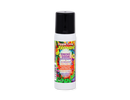 Smoke Odor Spray 2.5oz 1ct - Premium  from Y&M WHOLESALE - Just $4.50! Shop now at Y&M WHOLESALE