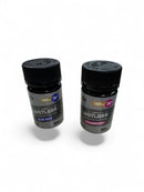 Limitless Platinum Edition 7-Hydroxy 1000mg 10pk Chewing Tablets Per-Priced $74.99 1ct Jar
