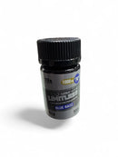 Limitless Platinum Edition 7-Hydroxy 1000mg 10pk Chewing Tablets Per-Priced $74.99 1ct Jar