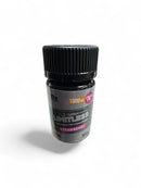 Limitless Platinum Edition 7-Hydroxy 1000mg 10pk Chewing Tablets Per-Priced $74.99 1ct Jar