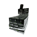 Kush Kratom 12ct Display - Premium  from H&S WHOLESALE - Just $85! Shop now at H&S WHOLESALE