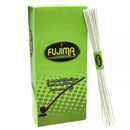 Fujima 11.8in Pipe Cleaner 30pc 1ct Display Box - Premium  from Y&M WHOLESALE - Just $30! Shop now at Y&M WHOLESALE