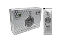 VVIP Honey Platinum Ultimate Power Source 12ct Silver Honey - Premium  from Y&M WHOLESALE - Just $8! Shop now at Y&M WHOLESALE