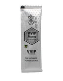 VVIP Honey Platinum Ultimate Power Source 12ct Silver Honey - Premium  from Y&M WHOLESALE - Just $8! Shop now at Y&M WHOLESALE