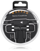 Warner Headphone Royal 12ct Display Box