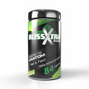 Bliss Xtra Kratom Jars - Premium  from Y&M WHOLESALE - Just $17! Shop now at Y&M WHOLESALE