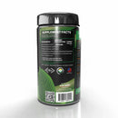 Bliss Xtra Kratom Jars - Premium  from Y&M WHOLESALE - Just $17! Shop now at Y&M WHOLESALE