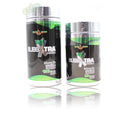 Bliss Xtra Kratom Jars - Premium  from Y&M WHOLESALE - Just $17! Shop now at Y&M WHOLESALE