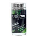 Bliss Xtra Kratom Jars - Premium  from Y&M WHOLESALE - Just $17! Shop now at Y&M WHOLESALE