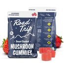 Road Trip Desert Stardust Mushroom Gummies 8pk 10ct Display Box - Premium  from Y&M WHOLESALE - Just $145! Shop now at Y&M WHOLESALE