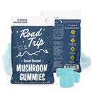 Road Trip Desert Stardust Mushroom Gummies 8pk 10ct Display Box - Premium  from Y&M WHOLESALE - Just $145! Shop now at Y&M WHOLESALE