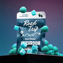 Road Trip Desert Stardust Mushroom Gummies 8pk 10ct Display Box - Premium  from Y&M WHOLESALE - Just $145! Shop now at Y&M WHOLESALE
