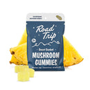 Road Trip Desert Stardust Mushroom Gummies 8pk 10ct Display Box - Premium  from Y&M WHOLESALE - Just $145! Shop now at Y&M WHOLESALE