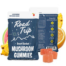 Road Trip Desert Stardust Mushroom Gummies 8pk 10ct Display Box - Premium  from Y&M WHOLESALE - Just $145! Shop now at Y&M WHOLESALE