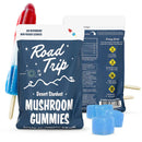 Road Trip Desert Stardust Mushroom Gummies 8pk 10ct Display Box - Premium  from Y&M WHOLESALE - Just $145! Shop now at Y&M WHOLESALE