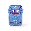 Dozo Perks 7-Hydroxy 4pk 400mg Chewing Tablets 5ct Display Box