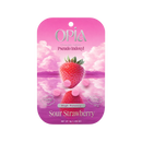 Opia Pseudoindoxy 4pk 480mg Chewing Tablet 5ct