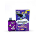 Flying Horse 6g THC-A+THC-P+Delta 11+ Live Resin 1ct Disposable Vape - Premium  from H&S WHOLESALE - Just $20! Shop now at H&S WHOLESALE