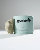 Black Owl THC-A Moon Rock 3.5g 1ct Bag - Premium  from Y&M WHOLESALE - Just $20! Shop now at O&Z WHOLESALE