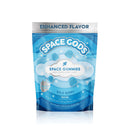 Space Gods 900mg Delta 9 + CBD Enhanced Flavor 15ct Bag 1ct Gummies - Premium  from H&S WHOLESALE - Just $11.50! Shop now at H&S WHOLESALE