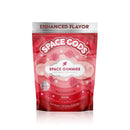 Space Gods 900mg Delta 9 + CBD Enhanced Flavor 15ct Bag 1ct Gummies - Premium  from H&S WHOLESALE - Just $11.50! Shop now at H&S WHOLESALE