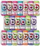 Bang Energy Drink 12pk / 16oz Can - Premium  from H&S WHOLESALE - Just $13! Shop now at H&S WHOLESALE