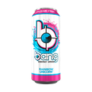 Bang Energy Drink 12pk / 16oz Can - Premium  from H&S WHOLESALE - Just $13! Shop now at H&S WHOLESALE