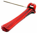 Tongue Incense Burner 1ct