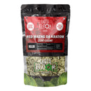 Earth Kratom 1,500ct Capsule 1ct Bag - Premium  from Y&M WHOLESALE - Just $75! Shop now at Y&M WHOLESALE