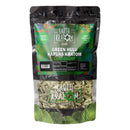 Earth Kratom 1,500ct Capsule 1ct Bag - Premium  from Y&M WHOLESALE - Just $75! Shop now at Y&M WHOLESALE
