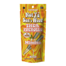 Not Ya Son’s Weed THC-A 2pk 1.5g Pre-Rolls 10ct Display Box