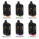 Lost Vape Orion Bar 50,000 Puffs 28ml 5ct Display Box - Premium  from Y&M WHOLESALE - Just $47.50! Shop now at Y&M WHOLESALE