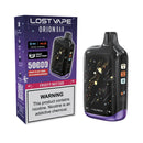 Lost Vape Orion Bar 50,000 Puffs 28ml 5ct Display Box - Premium  from Y&M WHOLESALE - Just $47.50! Shop now at Y&M WHOLESALE