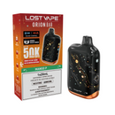 Lost Vape Orion Bar 50,000 Puffs 28ml 5ct Display Box - Premium  from Y&M WHOLESALE - Just $47.50! Shop now at Y&M WHOLESALE