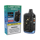 Lost Vape Orion Bar 50,000 Puffs 28ml 5ct Display Box - Premium  from Y&M WHOLESALE - Just $47.50! Shop now at Y&M WHOLESALE