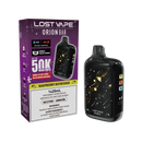 Lost Vape Orion Bar 50,000 Puffs 28ml 5ct Display Box - Premium  from Y&M WHOLESALE - Just $47.50! Shop now at Y&M WHOLESALE
