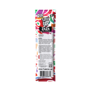 Turnt Up Keep It100 Prerolls 2pk Zaza 25ct Box - Premium  from H&S WHOLESALE - Just $100! Shop now at Y&M WHOLESALE