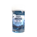 Anchored Wrecked Gummies with Blend Of D8+D9+THC-P+HHC 3,000mg 1ct Jar - Premium  from Y&M WHOLESALE - Just $13! Shop now at Y&M WHOLESALE