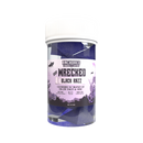 Anchored Wrecked Gummies with Blend Of D8+D9+THC-P+HHC 3,000mg 1ct Jar - Premium  from Y&M WHOLESALE - Just $13! Shop now at Y&M WHOLESALE