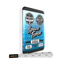 Anchored + New Leaf THC-A Prerolls 5pk 1ct Pack - Premium  from Y&M WHOLESALE - Just $19! Shop now at Y&M WHOLESALE