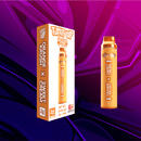 Turnt Up 2g Dual With Liquid Diamonds With Live Resin 2 Flavors 10ct Display Box - Premium  from Y&M WHOLESALE - Just $120! Shop now at Y&M WHOLESALE