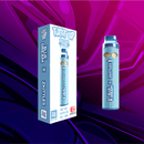 Turnt Up 2g Dual With Liquid Diamonds With Live Resin 2 Flavors 10ct Display Box - Premium  from Y&M WHOLESALE - Just $120! Shop now at Y&M WHOLESALE