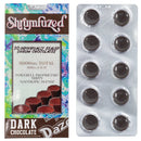Dazed Shrumfuzed 10pk Gummies 8000mg 5ct - Premium  from H&S WHOLESALE - Just $87.50! Shop now at O&Z WHOLESALE