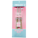 Lost THC-A Sauce Infused X2 Prerolls 2ct 2g 10ct Display Box - Premium  from Y&M WHOLESALE - Just $45! Shop now at O&Z WHOLESALE