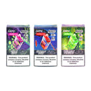 IJoy 10,000 Puffs 5% Nic 5ct Display Disposable Vape - Premium  from H&S WHOLESALE - Just $42.50! Shop now at H&S WHOLESALE