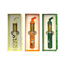 Flying Horse Jeeter Blend THC-A+THC-X Live Resin 6g Disposable Vape 1ct - Premium  from H&S WHOLESALE - Just $18! Shop now at H&S WHOLESALE