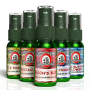 Blunteffects 1oz Spray Air-Freshener 50ct Display - Premium  from Y&M WHOLESALE - Just $96! Shop now at O&Z WHOLESALE