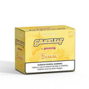 Smackleaf By Smackwoods Paper Leaf 20ct Display - Premium  from H&S WHOLESALE - Just $55! Shop now at H&S WHOLESALE