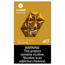 ALTO Pods 5pk By VUSE-Classic Tobacco 1.8%2pk - Premium  from H&S WHOLESALE - Just $62.85! Shop now at H&S WHOLESALE