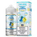 Pod Juice 100ml 1ct - Premium  from Y&M WHOLESALE - Just $7! Shop now at Y&M WHOLESALE